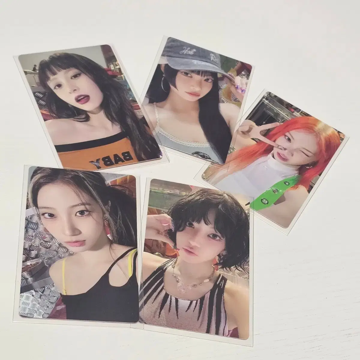 thumbnail-1
